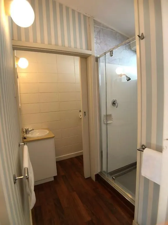 Tui Lodge Motel Κράισττσερτς Νέα Ζηλανδία